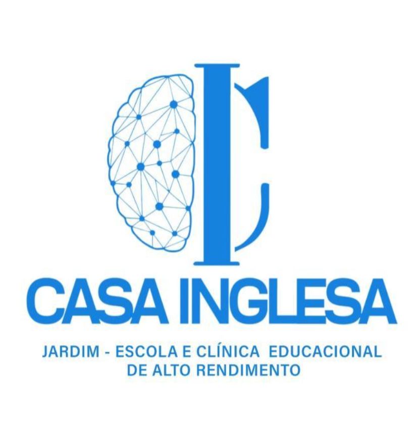 Casa Inglesa Logo